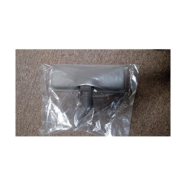 Kirby Genuine Kirby 215401 vacuum floor tool surface nozzle attachment